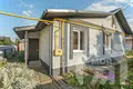 House 88 m² Maladzyechna, Belarus