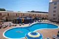 Apartamento 2 habitaciones 64 m² Nesebar, Bulgaria