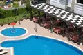 Mieszkanie 2 pokoi  Cherganovo, Bułgaria