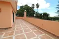 Haus 6 Schlafzimmer 591 m² Bel Air, Spanien