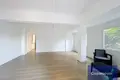 Appartement 143 m² Alicante, Espagne