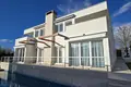 6 bedroom villa 400 m² Grad Porec, Croatia
