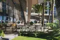Квартира 1 комната 34 м² Батуми, Грузия