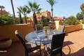 Mieszkanie 2 pokoi 99 m² Marbella, Hiszpania
