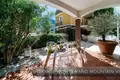 Piso independiente 2 habitaciones 178 m² Donji Orahovac, Montenegro