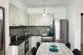 Apartamento 3 habitaciones 72 m² Trikomo, Chipre del Norte