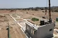 Mieszkanie 4 pokoi  Fuente Alamo de Murcia, Hiszpania