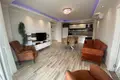 Appartement 3 chambres 110 m² Kargicak, Turquie