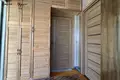 Maison 53 m² Nieharelski sielski Saviet, Bélarus