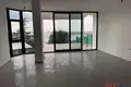 2 bedroom apartment 90 m² Bashkia Vlore, Albania
