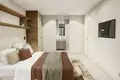 Maison 5 chambres 313 m² Rojales, Espagne