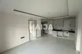 Дом  Оба, Турция