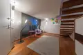 3 bedroom apartment 147 m² Sirmione, Italy