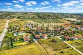 Parcelas 2 625 m² Nea Irakleia, Grecia