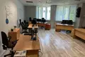 Офис 2 комнаты 68 м² в Минске, Беларусь