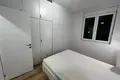 Appartement 2 chambres 50 m² Municipalité de Herceg Novi, Monténégro