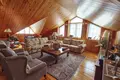villa de 5 chambres 780 m² San Pedro del Pinatar, Espagne