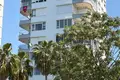 Appartement 4 chambres 160 m² Muratpasa, Turquie