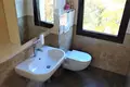 villa de 5 dormitorios 380 m² Antonci, Croacia