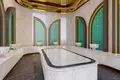 Appartement 2 chambres 50 m² Mahmutlar Mahallesi, Turquie