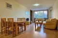 Wohnung 2 zimmer 75 m² Sweti Wlas, Bulgarien