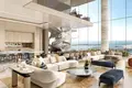 Appartement 5 chambres 851 m² Doubaï, Émirats arabes unis