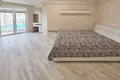 Apartamento 2 habitaciones 114 m² Ravda, Bulgaria