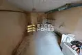 Дом 2 спальни  Zejtun, Мальта