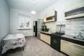 Appartement 3 chambres 82 m² Minsk, Bélarus