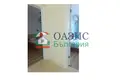 Dom 3 pokoi 105 m² Lozenets, Bułgaria