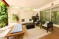 Apartamento 3 habitaciones 161 m² Rio Real, Španjolska