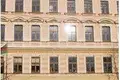 5 room house 295 m² Riga, Latvia