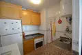 3 bedroom apartment 80 m² La Mata, Spain