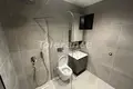 2 bedroom apartment 84 m² Aksu, Turkey