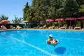 Hotel 2 200 m² en Sveti Vlas, Bulgaria