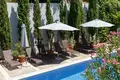 3 bedroom apartment 110 m² Risan, Montenegro