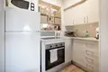 1 bedroom apartment 39 m² Benalmadena, Spain