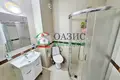 Wohnung 2 zimmer 66 m² Nessebar, Bulgarien