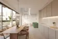 Apartamento 3 habitaciones  Estepona, Španjolska