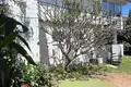 4 bedroom house 175 m² Mijas, Spain