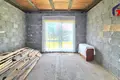 House 160 m² Putcynski sielski Saviet, Belarus