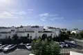 Mieszkanie 2 pokoi 159 m² Dos Hermanas, Hiszpania