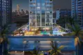 1 bedroom apartment 86 m² Dubai, United Arab Emirates
