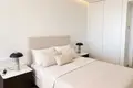 Apartamento 4 habitaciones 182 m² Benahavis, Španjolska