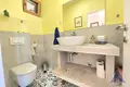 Villa de tres dormitorios 183 m² Sveti Stefan, Montenegro