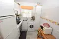 Appartement 2 chambres 56 m² Mijas, Espagne