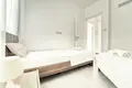 Penthouse 3 pokoi 109 m² Lefka, Cypr Północny