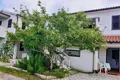 Hôtel 357 m² à Grad Porec, Croatie