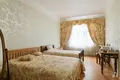 Mieszkanie 5 pokojów 172 m² Ryga, Łotwa
