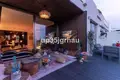 Wohnung 2 Schlafzimmer 158 m² Dos Hermanas, Spanien